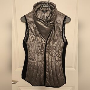Calvin Klein Performance Down Vest